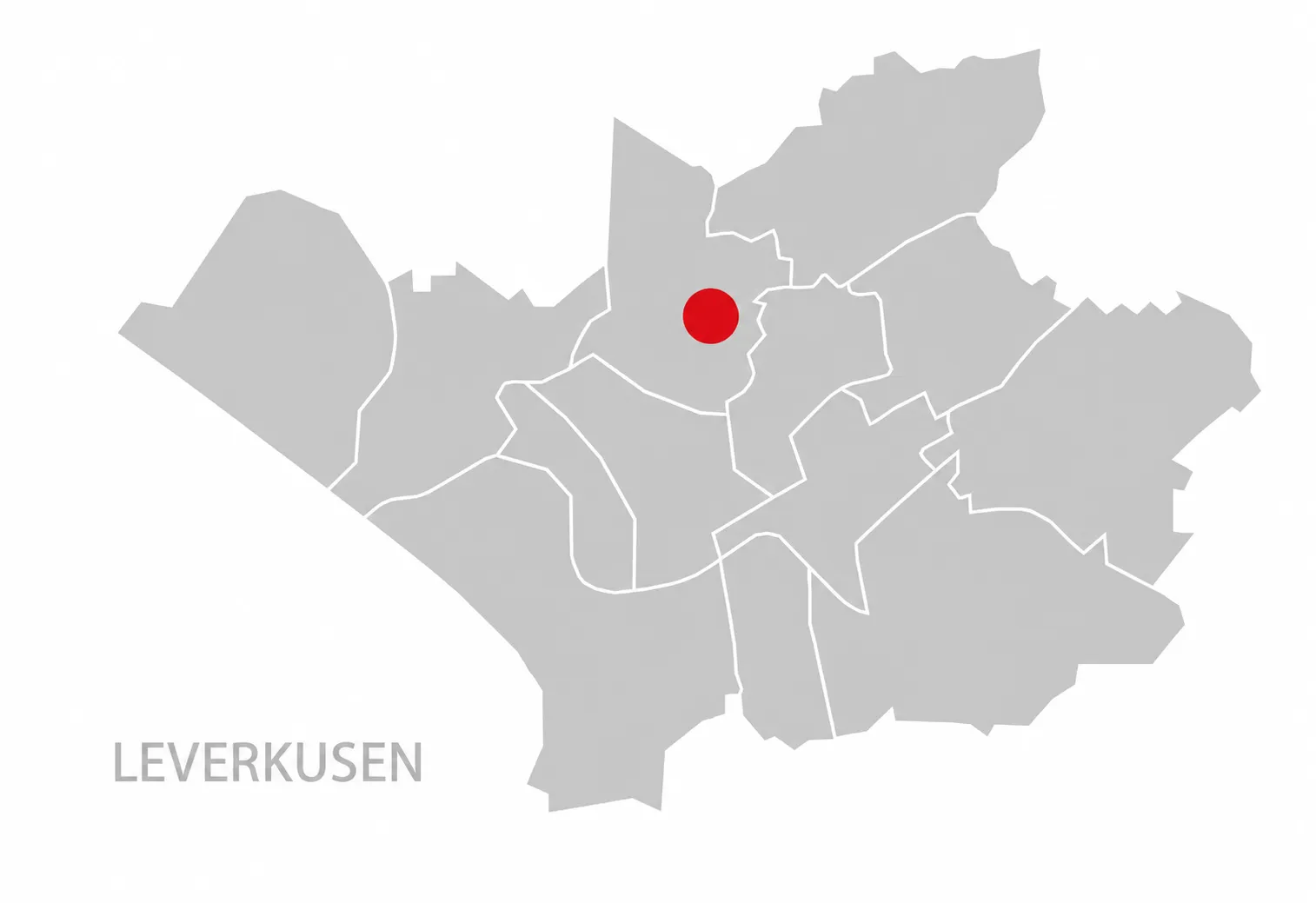 leverkusen