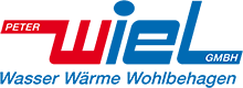 Peter Wiel