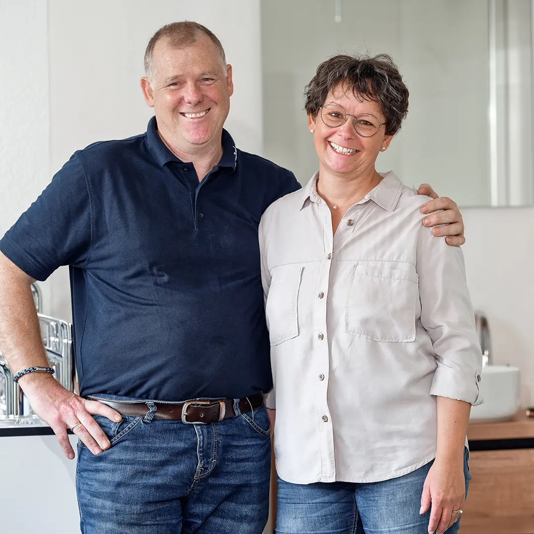 peter-und-anja-wiel
