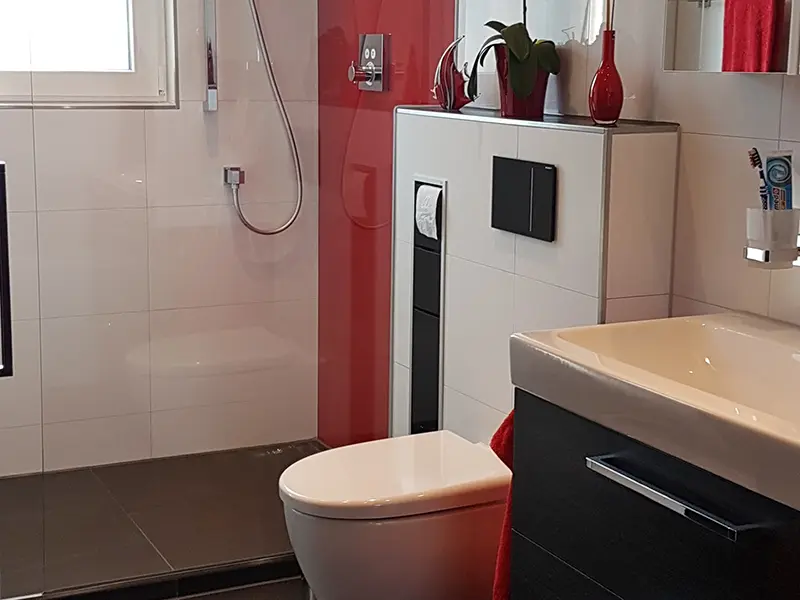 peter-wiel-wc